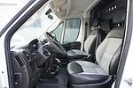 Used 2021 Ram ProMaster 1500 Standard Roof Upfitted Cargo Van for sale #506123 - photo 41