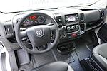 Used 2021 Ram ProMaster 1500 Standard Roof Upfitted Cargo Van for sale #506123 - photo 43