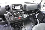 Used 2021 Ram ProMaster 1500 Standard Roof Upfitted Cargo Van for sale #506123 - photo 44
