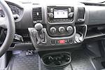 Used 2021 Ram ProMaster 1500 Standard Roof Upfitted Cargo Van for sale #506123 - photo 45