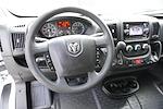 Used 2021 Ram ProMaster 1500 Standard Roof Upfitted Cargo Van for sale #506123 - photo 46