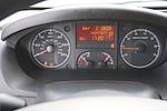 Used 2021 Ram ProMaster 1500 Standard Roof Upfitted Cargo Van for sale #506123 - photo 48