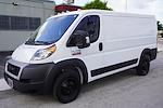 Used 2021 Ram ProMaster 1500 Standard Roof Upfitted Cargo Van for sale #506123 - photo 5