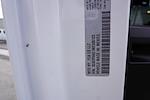 Used 2021 Ram ProMaster 1500 Standard Roof Upfitted Cargo Van for sale #506123 - photo 49