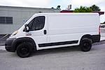 Used 2021 Ram ProMaster 1500 Standard Roof Upfitted Cargo Van for sale #506123 - photo 6