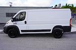 Used 2021 Ram ProMaster 1500 Standard Roof Upfitted Cargo Van for sale #506123 - photo 7