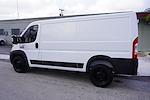Used 2021 Ram ProMaster 1500 Standard Roof Upfitted Cargo Van for sale #506123 - photo 8