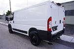Used 2021 Ram ProMaster 1500 Standard Roof Upfitted Cargo Van for sale #506123 - photo 9