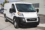 Used 2021 Ram ProMaster 1500 Standard Roof FWD Upfitted Cargo Van for sale #513560 - photo 1