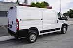 Used 2021 Ram ProMaster 1500 Standard Roof FWD Upfitted Cargo Van for sale #513560 - photo 10