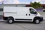 Used 2021 Ram ProMaster 1500 Standard Roof FWD Upfitted Cargo Van for sale #513560 - photo 11