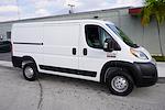 Used 2021 Ram ProMaster 1500 Standard Roof FWD Upfitted Cargo Van for sale #513560 - photo 12