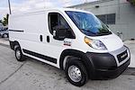 Used 2021 Ram ProMaster 1500 Standard Roof FWD Upfitted Cargo Van for sale #513560 - photo 13