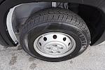 Used 2021 Ram ProMaster 1500 Standard Roof FWD Upfitted Cargo Van for sale #513560 - photo 16