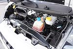 Used 2021 Ram ProMaster 1500 Standard Roof FWD Upfitted Cargo Van for sale #513560 - photo 17