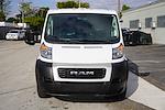 Used 2021 Ram ProMaster 1500 Standard Roof FWD Upfitted Cargo Van for sale #513560 - photo 3