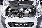 Used 2021 Ram ProMaster 1500 Standard Roof FWD Upfitted Cargo Van for sale #513560 - photo 20