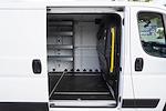 Used 2021 Ram ProMaster 1500 Standard Roof FWD Upfitted Cargo Van for sale #513560 - photo 21