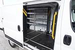 Used 2021 Ram ProMaster 1500 Standard Roof FWD Upfitted Cargo Van for sale #513560 - photo 22