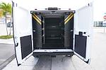 Used 2021 Ram ProMaster 1500 Standard Roof FWD Upfitted Cargo Van for sale #513560 - photo 23