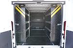 Used 2021 Ram ProMaster 1500 Standard Roof FWD Upfitted Cargo Van for sale #513560 - photo 24
