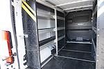 Used 2021 Ram ProMaster 1500 Standard Roof FWD Upfitted Cargo Van for sale #513560 - photo 25