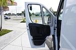 Used 2021 Ram ProMaster 1500 Standard Roof FWD Upfitted Cargo Van for sale #513560 - photo 27