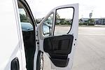 Used 2021 Ram ProMaster 1500 Standard Roof FWD Upfitted Cargo Van for sale #513560 - photo 28