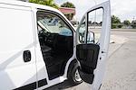 Used 2021 Ram ProMaster 1500 Standard Roof FWD Upfitted Cargo Van for sale #513560 - photo 29