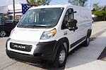 Used 2021 Ram ProMaster 1500 Standard Roof FWD Upfitted Cargo Van for sale #513560 - photo 4