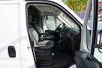 Used 2021 Ram ProMaster 1500 Standard Roof FWD Upfitted Cargo Van for sale #513560 - photo 31