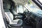 Used 2021 Ram ProMaster 1500 Standard Roof FWD Upfitted Cargo Van for sale #513560 - photo 32