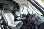 Used 2021 Ram ProMaster 1500 Standard Roof FWD Upfitted Cargo Van for sale #513560 - photo 33