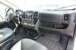 Used 2021 Ram ProMaster 1500 Standard Roof FWD Upfitted Cargo Van for sale #513560 - photo 34