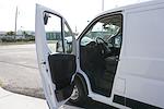 Used 2021 Ram ProMaster 1500 Standard Roof FWD Upfitted Cargo Van for sale #513560 - photo 36