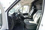 Used 2021 Ram ProMaster 1500 Standard Roof FWD Upfitted Cargo Van for sale #513560 - photo 38