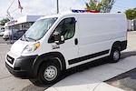 Used 2021 Ram ProMaster 1500 Standard Roof FWD Upfitted Cargo Van for sale #513560 - photo 5