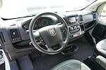 Used 2021 Ram ProMaster 1500 Standard Roof FWD Upfitted Cargo Van for sale #513560 - photo 41