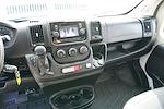 Used 2021 Ram ProMaster 1500 Standard Roof FWD Upfitted Cargo Van for sale #513560 - photo 42
