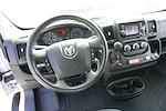 Used 2021 Ram ProMaster 1500 Standard Roof FWD Upfitted Cargo Van for sale #513560 - photo 43