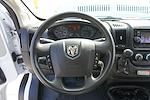 Used 2021 Ram ProMaster 1500 Standard Roof FWD Upfitted Cargo Van for sale #513560 - photo 44