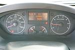 Used 2021 Ram ProMaster 1500 Standard Roof FWD Upfitted Cargo Van for sale #513560 - photo 45
