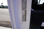Used 2021 Ram ProMaster 1500 Standard Roof FWD Upfitted Cargo Van for sale #513560 - photo 46