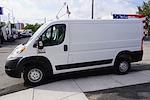 Used 2021 Ram ProMaster 1500 Standard Roof FWD Upfitted Cargo Van for sale #513560 - photo 6