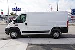 Used 2021 Ram ProMaster 1500 Standard Roof FWD Upfitted Cargo Van for sale #513560 - photo 7