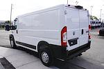 Used 2021 Ram ProMaster 1500 Standard Roof FWD Upfitted Cargo Van for sale #513560 - photo 8