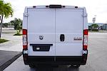 Used 2021 Ram ProMaster 1500 Standard Roof FWD Upfitted Cargo Van for sale #513560 - photo 9