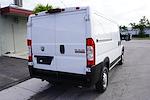 Used 2021 Ram ProMaster 1500 Standard Roof FWD Upfitted Cargo Van for sale #513560 - photo 2