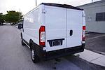 Used 2021 Ram ProMaster 1500 Standard Roof Upfitted Cargo Van for sale #515677 - photo 10