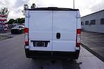 Used 2021 Ram ProMaster 1500 Standard Roof Upfitted Cargo Van for sale #515677 - photo 11